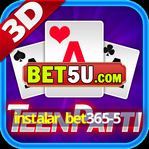 instalar bet365